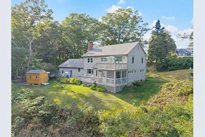 79 Spurwink Road, Scarborough, ME 04074 - Photo 2