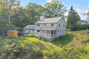 79 Spurwink Rd, Scarborough, ME 04074 - Photo 2