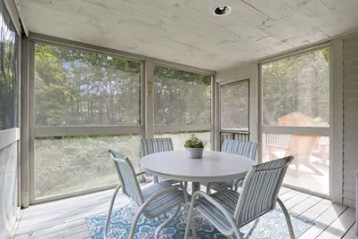 79 Spurwink Road, Scarborough, ME 04074 - Photo 34