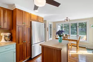 79 Spurwink Rd, Scarborough, ME 04074 - Photo 18