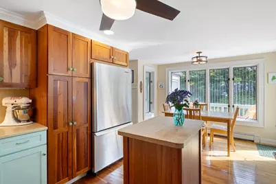 79 Spurwink Road, Scarborough, ME 04074 - Photo 16