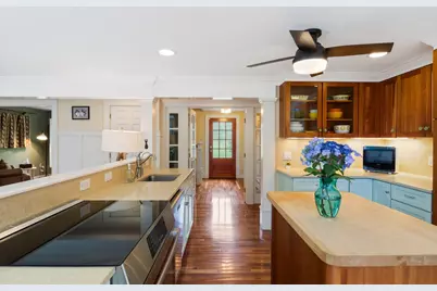 79 Spurwink Road, Scarborough, ME 04074 - Photo 14