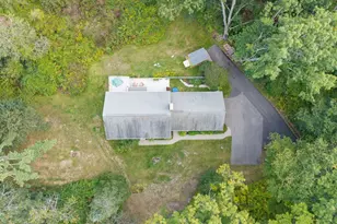 79 Spurwink Rd, Scarborough, ME 04074 - Photo 54