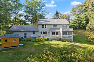 79 Spurwink Rd, Scarborough, ME 04074 - Photo 50