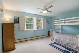 79 Spurwink Rd, Scarborough, ME 04074 - Photo 44