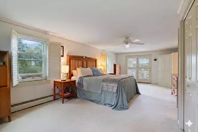 79 Spurwink Road, Scarborough, ME 04074 - Photo 36