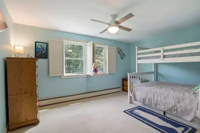 79 Spurwink Road, Scarborough, ME 04074 - Photo 42