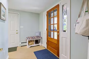 79 Spurwink Rd, Scarborough, ME 04074 - Photo 28