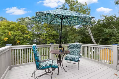 79 Spurwink Road, Scarborough, ME 04074 - Photo 50