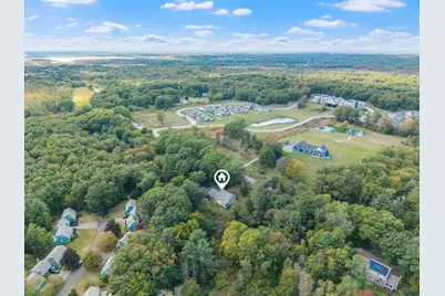 79 Spurwink Road, Scarborough, ME 04074 - Photo 54