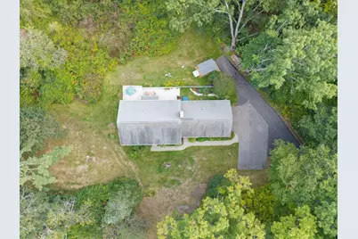 79 Spurwink Road, Scarborough, ME 04074 - Photo 52