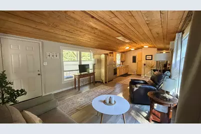 19 Prospect Street, Guilford, ME 04443 - Photo 4