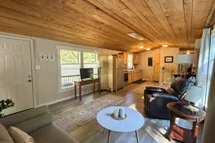 19 Prospect St, Guilford, ME 04443 - Photo 4