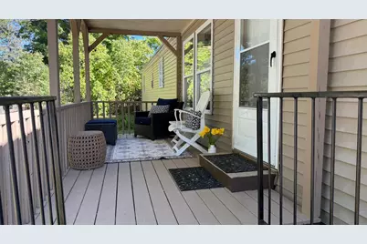 19 Prospect Street, Guilford, ME 04443 - Photo 20