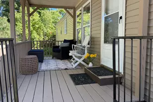19 Prospect St, Guilford, ME 04443 - Photo 20