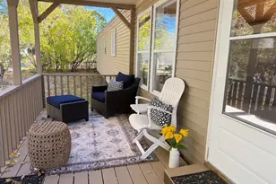 19 Prospect St, Guilford, ME 04443 - Photo 20