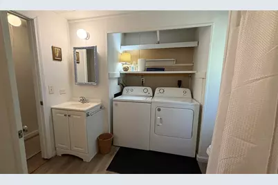19 Prospect Street, Guilford, ME 04443 - Photo 18
