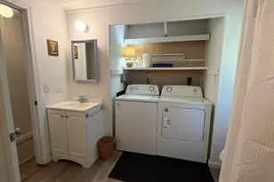 19 Prospect St, Guilford, ME 04443 - Photo 18