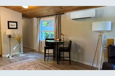 19 Prospect Street, Guilford, ME 04443 - Photo 8