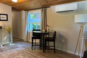19 Prospect St, Guilford, ME 04443 - Photo 8