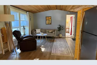 19 Prospect Street, Guilford, ME 04443 - Photo 2