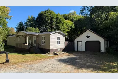 19 Prospect Street, Guilford, ME 04443 - Photo 1