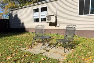19 Prospect St, Guilford, ME 04443 - Photo 24