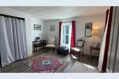 19 Prospect Street, Guilford, ME 04443 - Photo 14