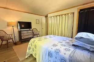 19 Prospect St, Guilford, ME 04443 - Photo 12