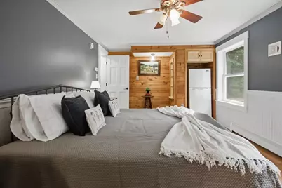 25 E Oxford Road, Oxford, ME 04270 - Photo 32