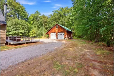 25 E Oxford Road, Oxford, ME 04270 - Photo 74