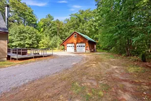 25 E Oxford Rd, Oxford, ME 04270 - Photo 74
