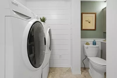 25 E Oxford Road, Oxford, ME 04270 - Photo 40