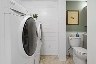 25 E Oxford Rd, Oxford, ME 04270 - Photo 40