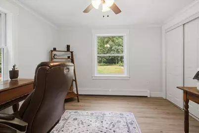 25 E Oxford Road, Oxford, ME 04270 - Photo 28