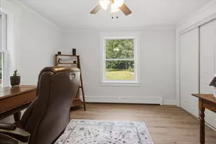 25 E Oxford Rd, Oxford, ME 04270 - Photo 28
