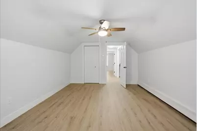 25 E Oxford Road, Oxford, ME 04270 - Photo 68
