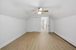 25 E Oxford Rd, Oxford, ME 04270 - Photo 68