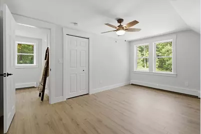 25 E Oxford Road, Oxford, ME 04270 - Photo 48