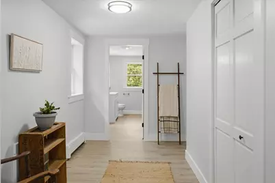 25 E Oxford Road, Oxford, ME 04270 - Photo 56