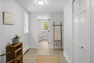 25 E Oxford Rd, Oxford, ME 04270 - Photo 56