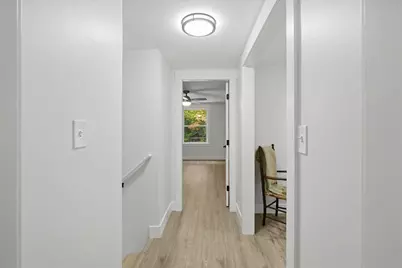 25 E Oxford Road, Oxford, ME 04270 - Photo 64