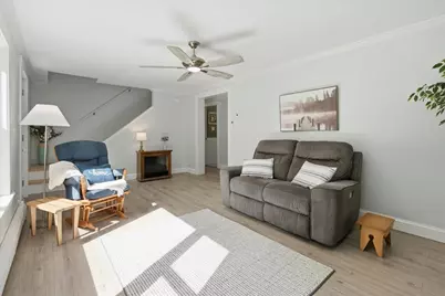 25 E Oxford Road, Oxford, ME 04270 - Photo 44