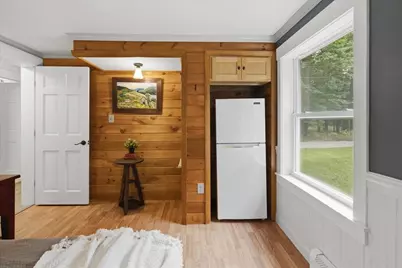 25 E Oxford Road, Oxford, ME 04270 - Photo 34
