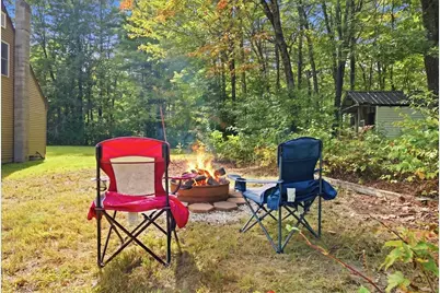 25 E Oxford Road, Oxford, ME 04270 - Photo 6