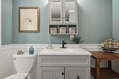 25 E Oxford Road, Oxford, ME 04270 - Photo 38