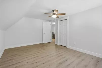 25 E Oxford Road, Oxford, ME 04270 - Photo 50