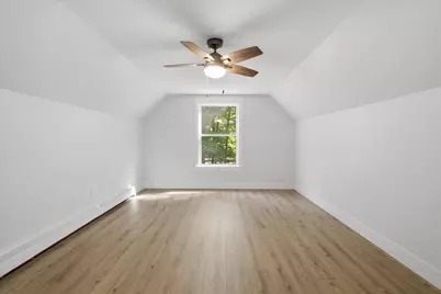 25 E Oxford Road, Oxford, ME 04270 - Photo 66
