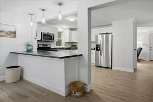 25 E Oxford Rd, Oxford, ME 04270 - Photo 18