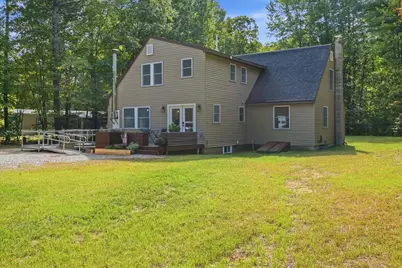 25 E Oxford Road, Oxford, ME 04270 - Photo 80
